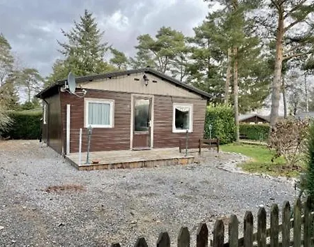 L'escale , Chalet Tout Confort De 1 à 6 Personnes Animaux Acceptés Chalet *